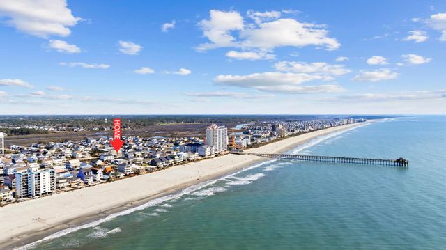 213 33rd Ave. N, North Myrtle Beach, SC 29582