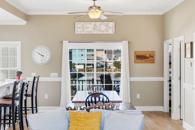 213 33rd Ave. N, North Myrtle Beach, SC 29582