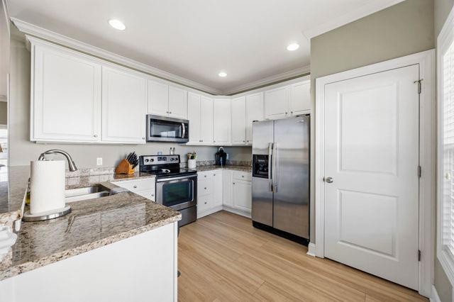 213 33rd Ave. N, North Myrtle Beach, SC 29582