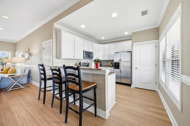 213 33rd Ave. N, North Myrtle Beach, SC 29582