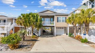 213 33rd Ave. N, North Myrtle Beach, SC 29582