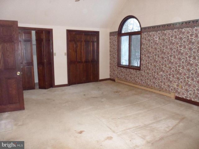 550 GREENHOUSE RD, Middleburg, PA 17842