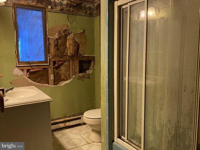 550 GREENHOUSE RD, Middleburg, PA 17842