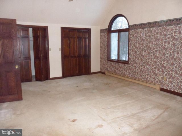 550 GREENHOUSE RD, Middleburg, PA 17842