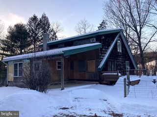 550 GREENHOUSE RD, Middleburg, PA 17842