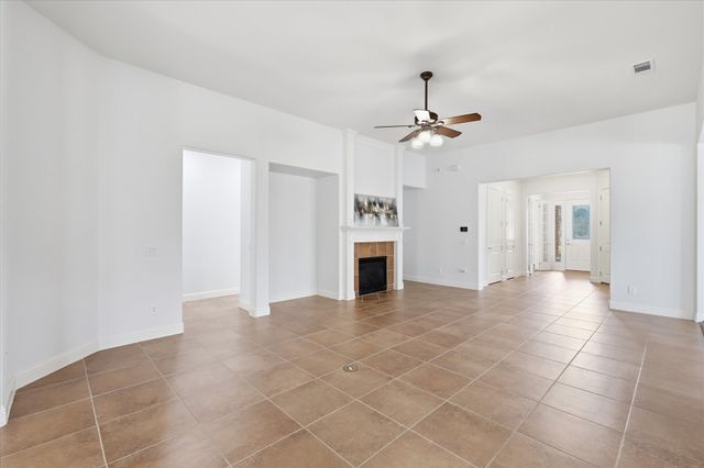 7045 Lake Mead Court, Frisco, TX 75036