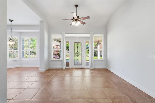 7045 Lake Mead Court, Frisco, TX 75036