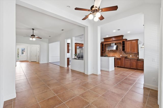 7045 Lake Mead Court, Frisco, TX 75036