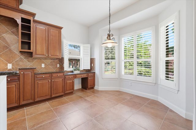 7045 Lake Mead Court, Frisco, TX 75036