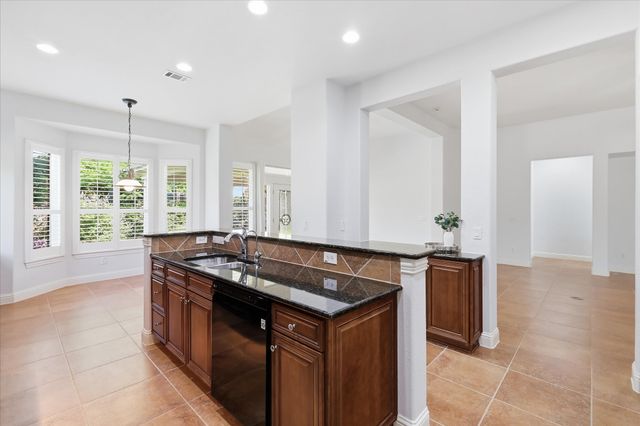 7045 Lake Mead Court, Frisco, TX 75036