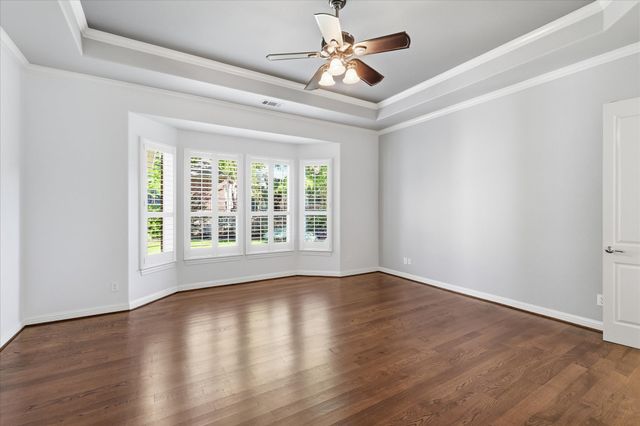 7045 Lake Mead Court, Frisco, TX 75036
