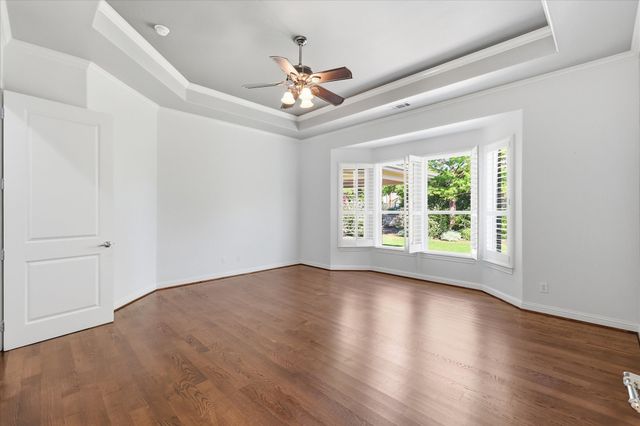 7045 Lake Mead Court, Frisco, TX 75036