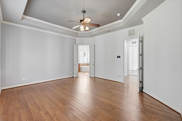 7045 Lake Mead Court, Frisco, TX 75036