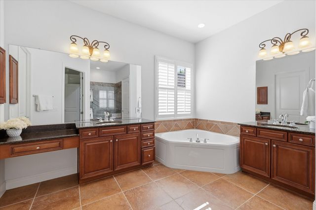 7045 Lake Mead Court, Frisco, TX 75036