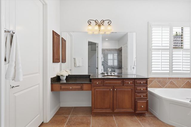 7045 Lake Mead Court, Frisco, TX 75036