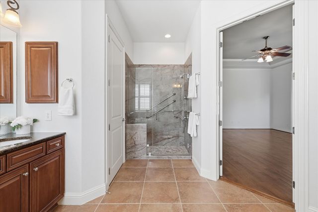 7045 Lake Mead Court, Frisco, TX 75036