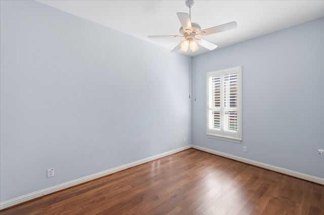 7045 Lake Mead Court, Frisco, TX 75036