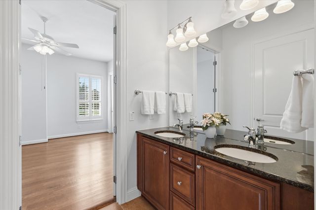 7045 Lake Mead Court, Frisco, TX 75036