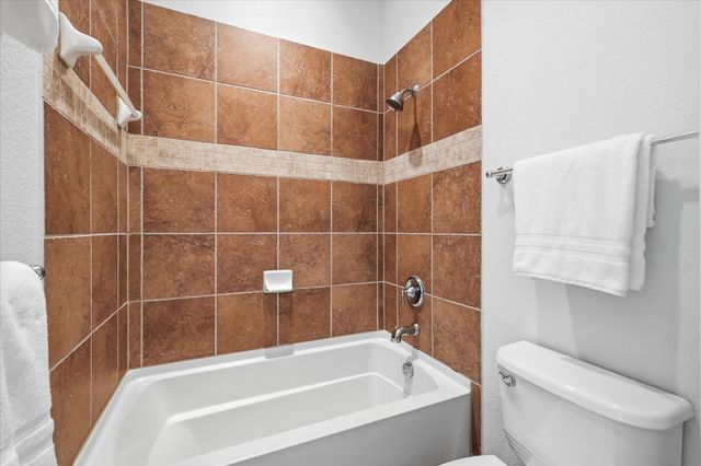 7045 Lake Mead Court, Frisco, TX 75036