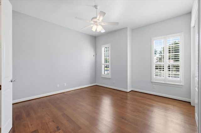 7045 Lake Mead Court, Frisco, TX 75036
