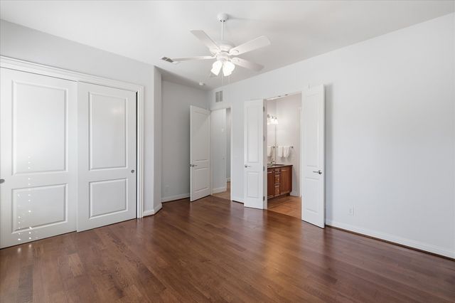 7045 Lake Mead Court, Frisco, TX 75036
