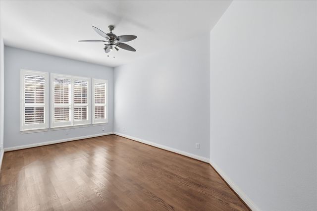 7045 Lake Mead Court, Frisco, TX 75036