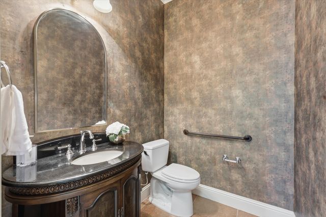 7045 Lake Mead Court, Frisco, TX 75036