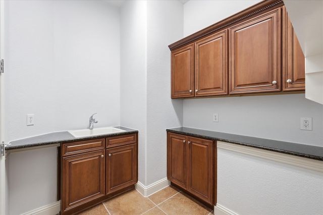7045 Lake Mead Court, Frisco, TX 75036