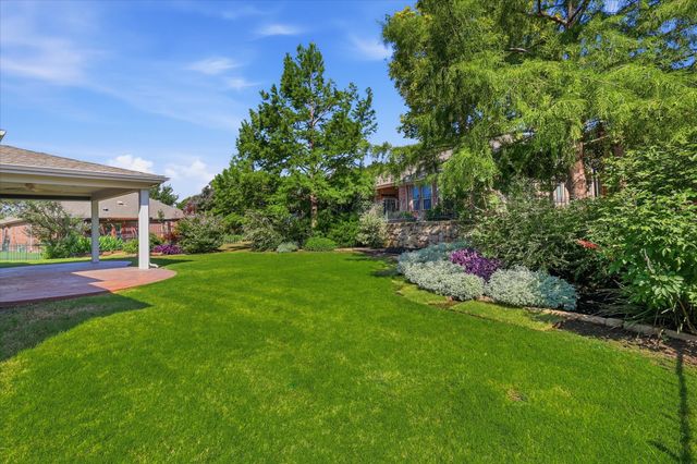 7045 Lake Mead Court, Frisco, TX 75036
