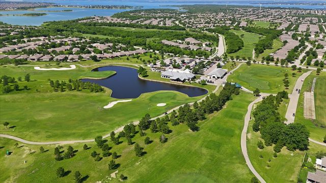 7045 Lake Mead Court, Frisco, TX 75036