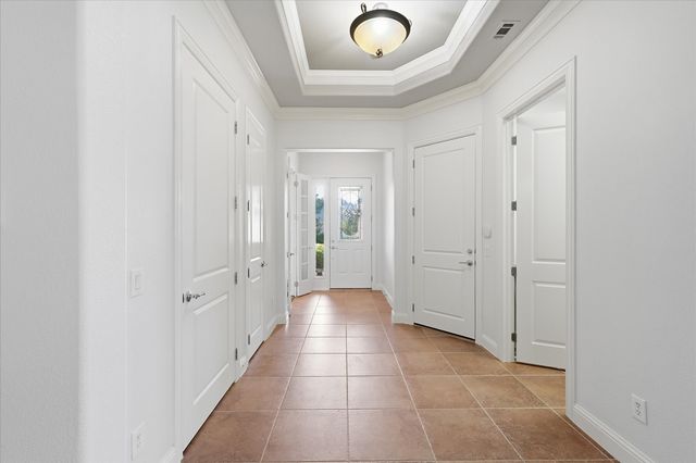 7045 Lake Mead Court, Frisco, TX 75036