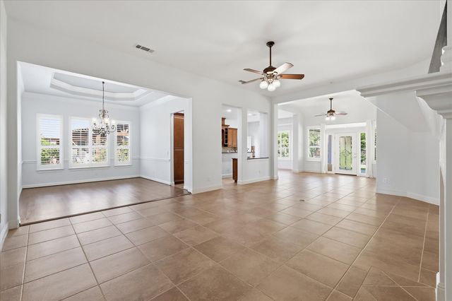 7045 Lake Mead Court, Frisco, TX 75036