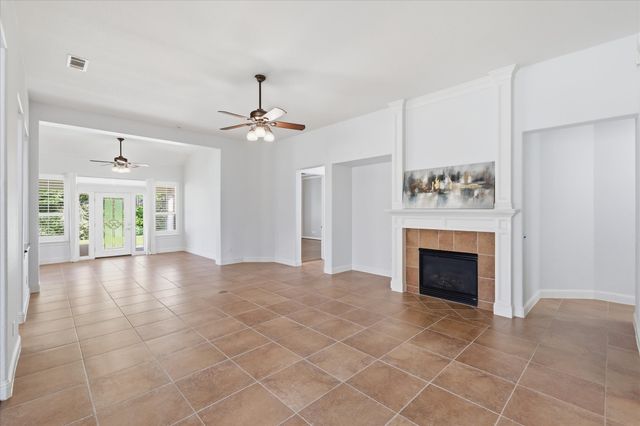 7045 Lake Mead Court, Frisco, TX 75036
