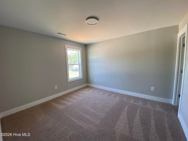 103 Talton Estates Drive, Pikeville, NC 27863