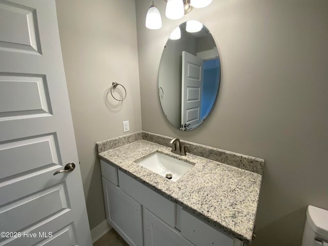 103 Talton Estates Drive, Pikeville, NC 27863