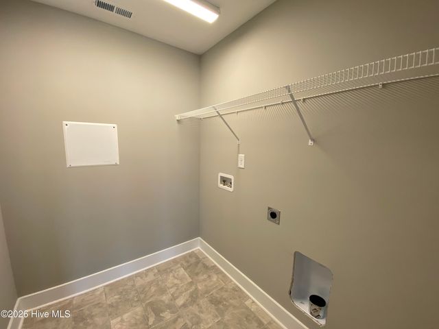 103 Talton Estates Drive, Pikeville, NC 27863