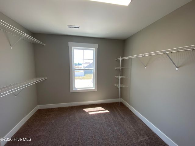 103 Talton Estates Drive, Pikeville, NC 27863