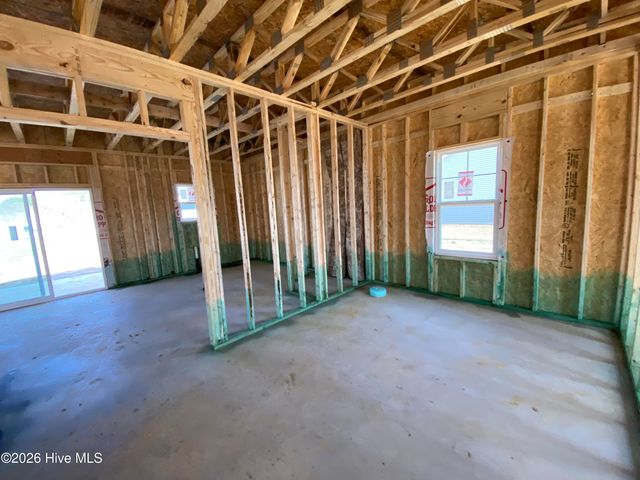 103 Talton Estates Drive, Pikeville, NC 27863