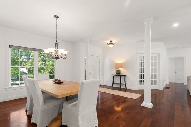 67 Bayberry Hill Road, Attleboro, MA 02703