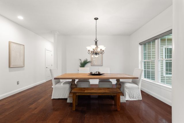 67 Bayberry Hill Road, Attleboro, MA 02703
