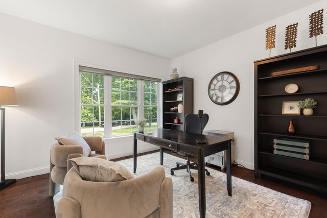 67 Bayberry Hill Road, Attleboro, MA 02703