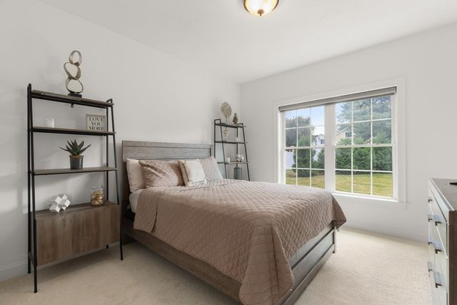 67 Bayberry Hill Road, Attleboro, MA 02703