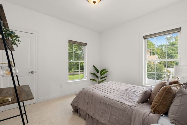 67 Bayberry Hill Road, Attleboro, MA 02703