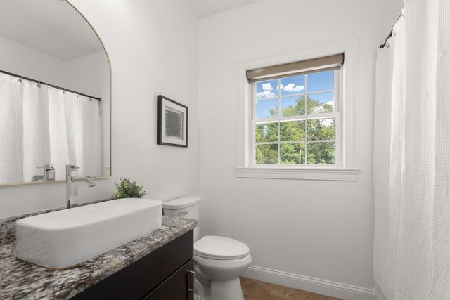 67 Bayberry Hill Road, Attleboro, MA 02703