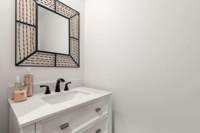 67 Bayberry Hill Road, Attleboro, MA 02703