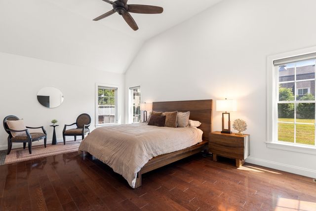 67 Bayberry Hill Road, Attleboro, MA 02703