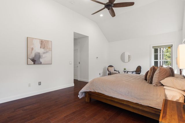 67 Bayberry Hill Road, Attleboro, MA 02703