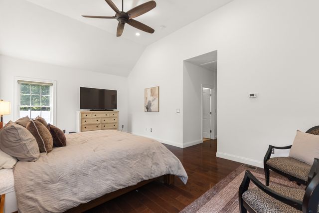 67 Bayberry Hill Road, Attleboro, MA 02703