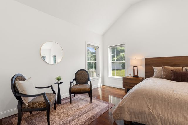 67 Bayberry Hill Road, Attleboro, MA 02703