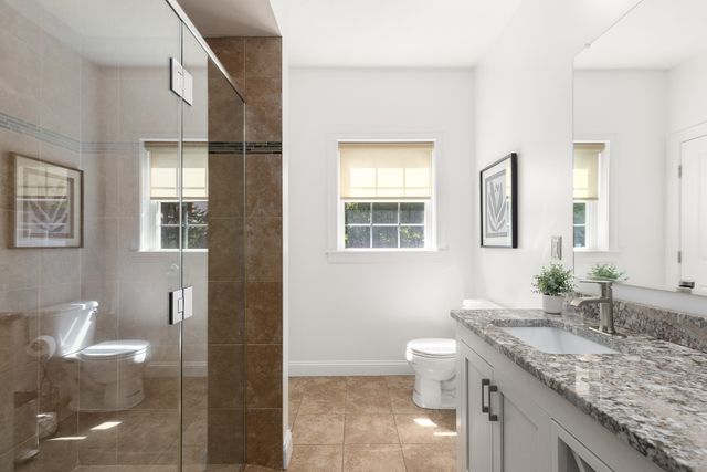 67 Bayberry Hill Road, Attleboro, MA 02703